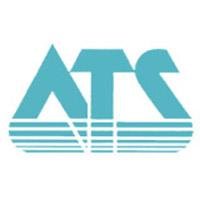Agency with over 30 years in the tourism services sector specialized in a wide range of products for either domestic or international, tourist or business trips