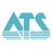 AtlantisTravelM's profile image