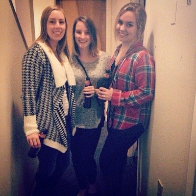 Weilersbacher's profile picture. 