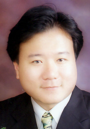 wchoe's profile picture. Founder/CEO of Business Networking service for the Best Networking Oppportunities and People to Meet