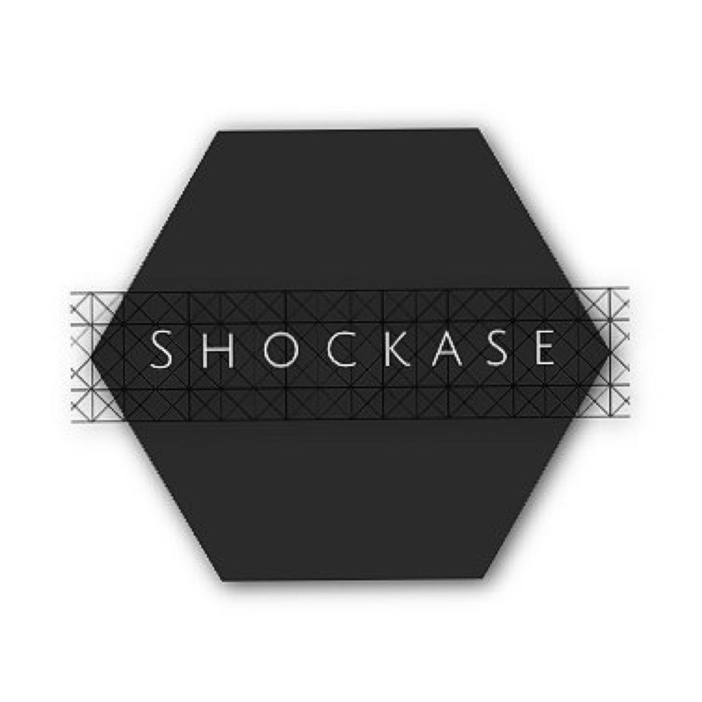 Empresa mexicana dedicada
a la venta de cases para tu
smartphone. ¡Bienvenido!
Asesores personales:9992617547,9995766754
Envíos a todo México.
Mérida, Yucatán.