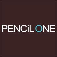 PENCILONE1 Profile Picture