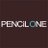 PENCILONE1's profile image