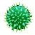 Ebola Virus Net (@ebolavirusnet) Twitter profile photo Ebola Virus Net (@ebolavirusnet) Twitter profile photo