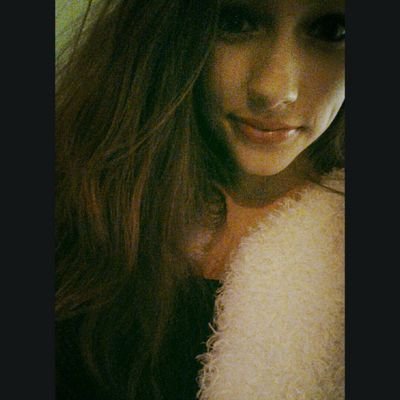 ~insta; xmeiketheeuwen