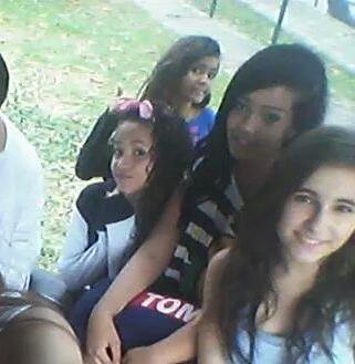 pekena do k-o