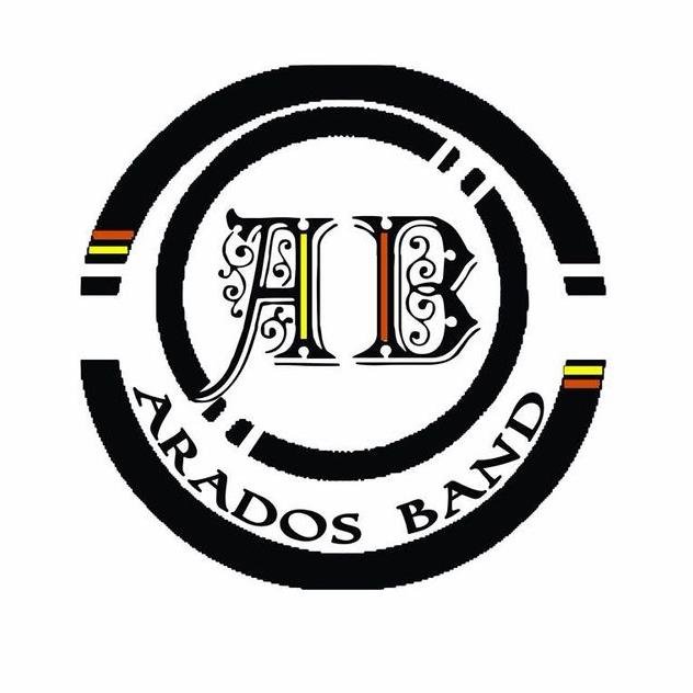 AradosBand's profile picture. 