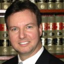 Charles Kenny  - @CKenny315 - Twitter