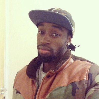 if you need to get hold of me,you can contact me via BBM: 7B944CD1