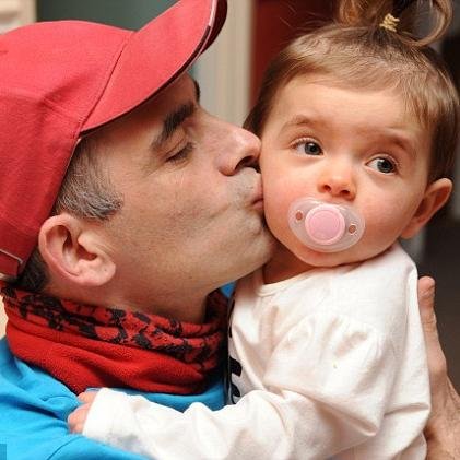 i was stolen by the state & my dad is a children`s rights campaigner #scousemegaphoneman
#childrensrights #childrenincare #SOCIALCARE #failed #forcedadoption
