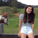 katie shields - @misskrshields - Twitter