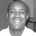 Andrew Kibedi (@supereal) Twitter profile photo