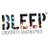 BLEEPmag's profile image