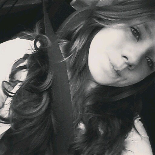 AriadnyOlive's profile picture. 