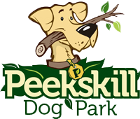 PeekDogPark's profile picture. The Peekskill Dog Park