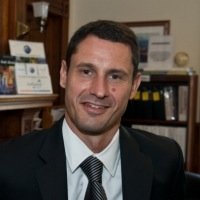 Nick Gozik@Elon (@ngbc1) 's Twitter Profile Photo