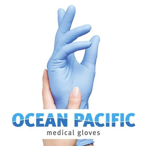 Not all gloves are manufactured equally. With over 25 years as a 100% Canadian + Family owned manufacturer of medical gloves,  Our Quality is Your Advantage.