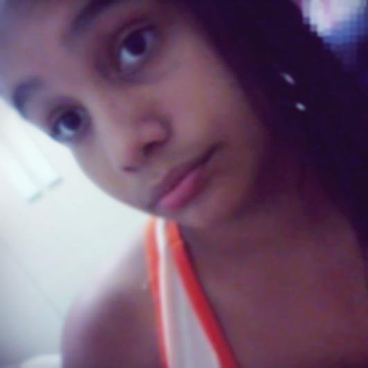 me chama de oca e taca logo essa piroca. @hazzabucets