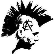 BobbySparrow182's profile picture. #Blink182 #Punk - #FuckKoruptor - #ILoveIndonesia