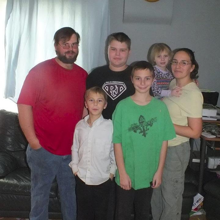 Mybiz2014Laura's profile picture. 