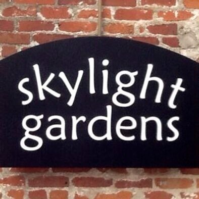 SkylightGardens Profile Picture