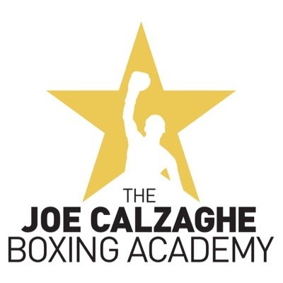 Joe Calzaghe's Academy provides an opportunity for children to combine the discipline of boxing & classroom based learning to achieve national qualifications