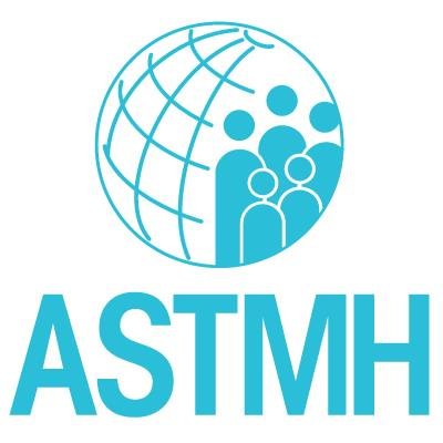 ASTMH Profile Picture