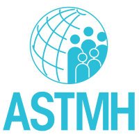 ASTMH (@astmh) 's Twitter Profile Photo ASTMH (@astmh) 's Twitter Profile Photo