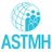 @ASTMH