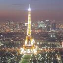 Natasha Davies - @number1a - Twitter