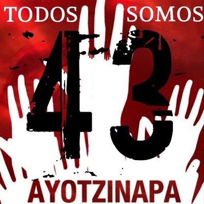 InfoDavos's profile picture. 