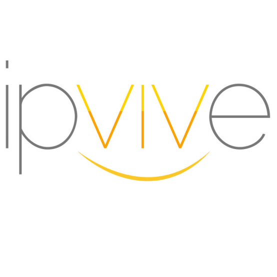 ipvive understandings a person’s true, EQ mindset from communications, biometric, autonomic, and environmental signals automatically paired with sciences