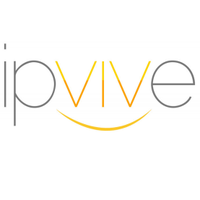 ipvive (@ipvive) 's Twitter Profile