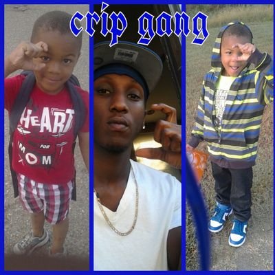 what it do twitter? my name is Alex Johnson but I go by shark. I have five kids that I will kill for and I love sooo much.Shot out to Marlissia n my step