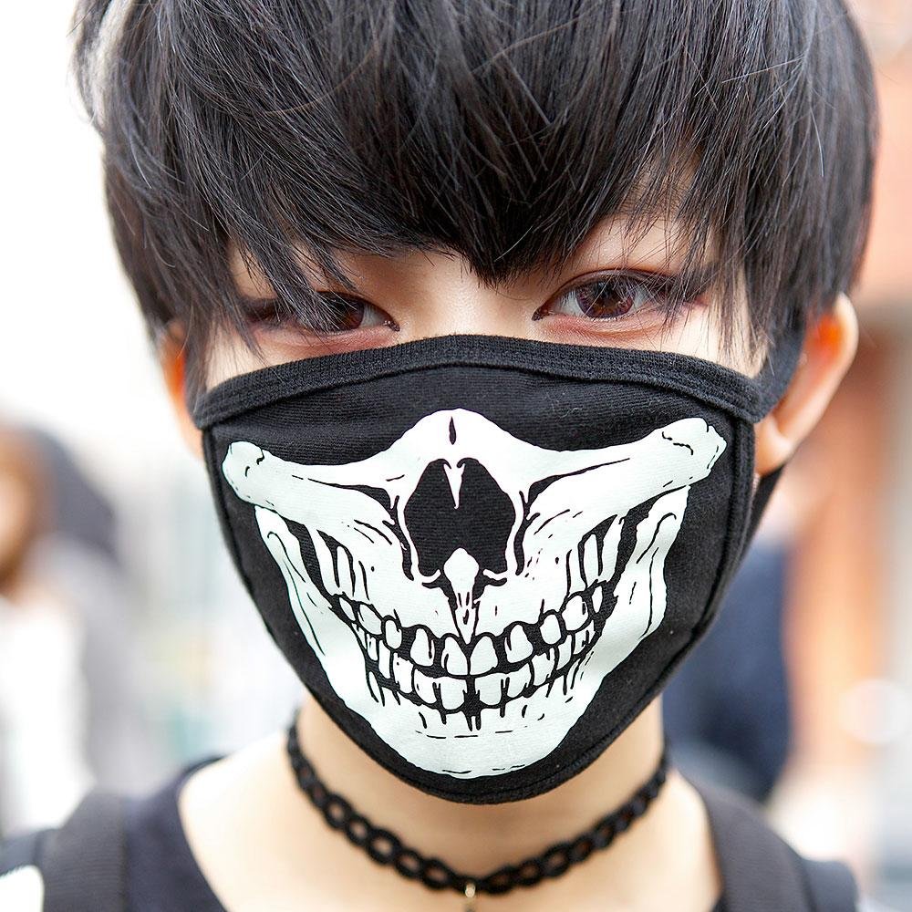 j-rock // v-kei // dethcore // anime&manga // games // books