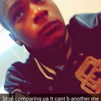 Ray'Qwaun Lear (@mrreal_lear) 's Twitter Profile
