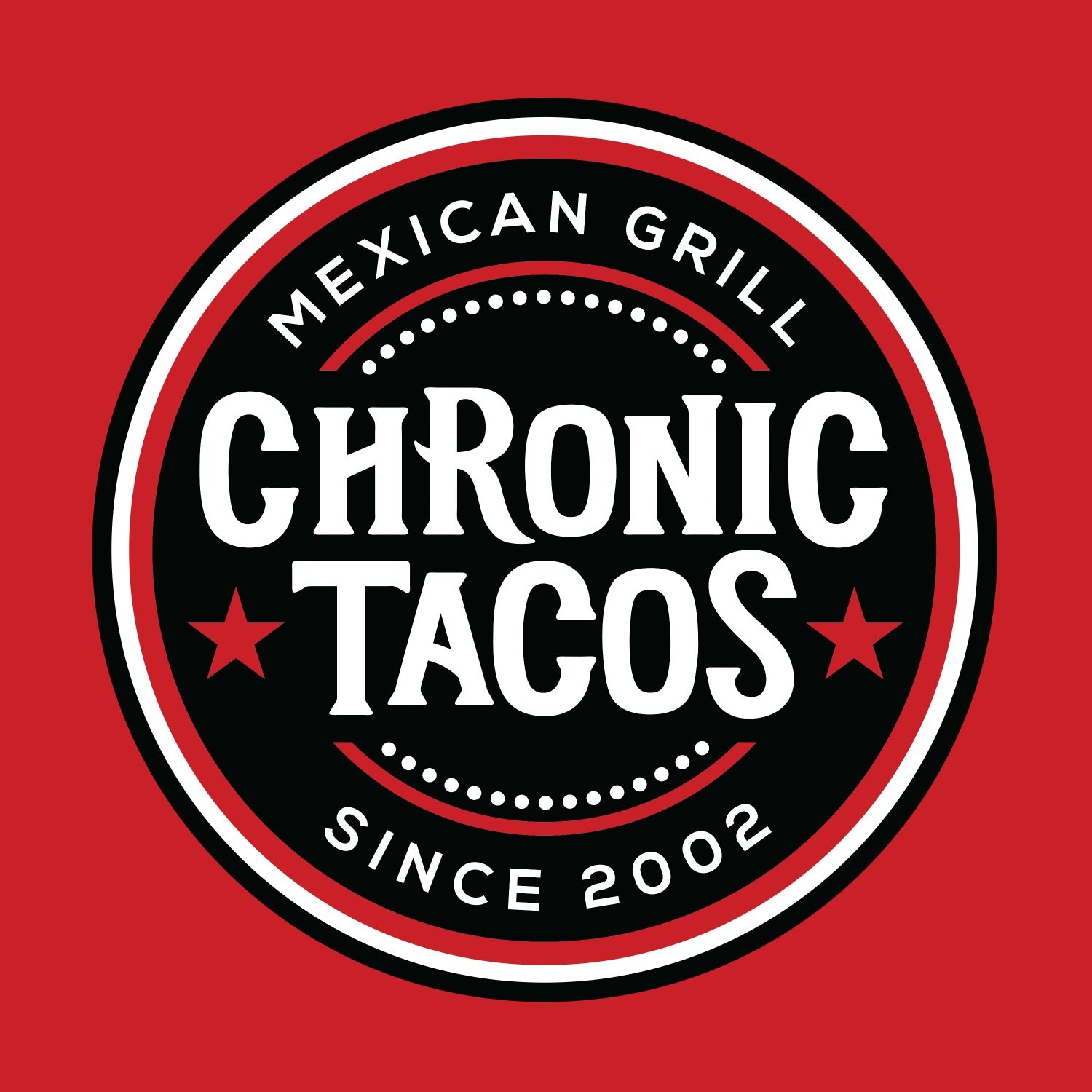 Chronic Tacos Canada