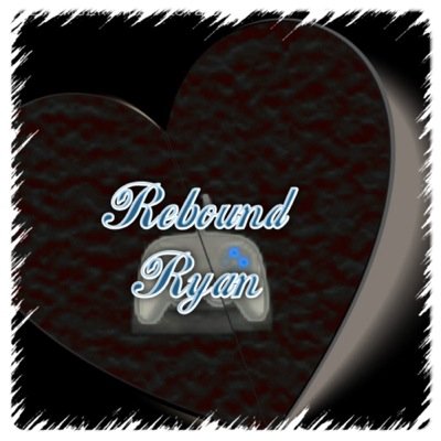 Ryan, 16 years old, im just a every day gamer thats better then most im also an xbox one MLG. GT: ReboundRyanMLG. twitch: ReboundRyan