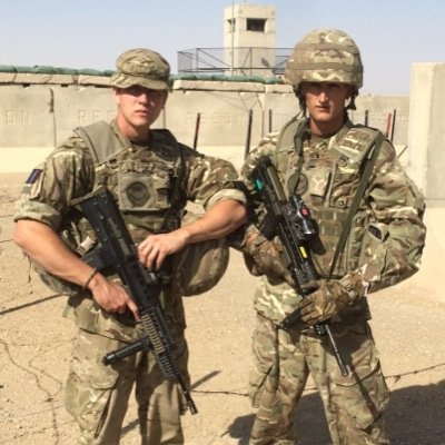 BillyEaston2's profile picture. I score hat-tricks from Right Back.