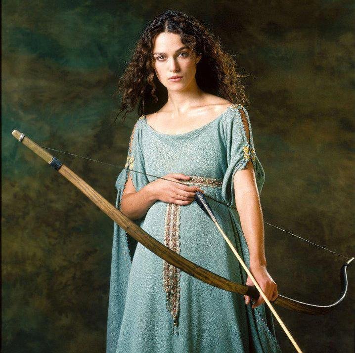 Princess of Thieves, Daughter of @RobinOUAS and @Regina_OUAS; As a child, my grandmother @CoraMllls_OUAS placed an aging spell on me. I'm now 21. #OUAS #RP