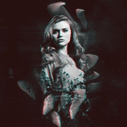 sstoneem's profile picture. Im zero, don't waste words with me.