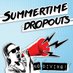 Summertime Dropouts (@summertime_drop) Twitter profile photo