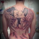 Jonathan Velez Jara - @jmanuevelez - Twitter