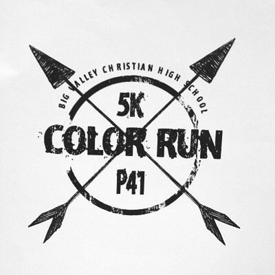 Join us May 9th 2015 to raise money to build a school for children in Uganda, Africa!