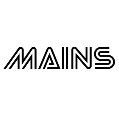 MainsMusic's profile picture. http://t.co/u8UzRj4gCV