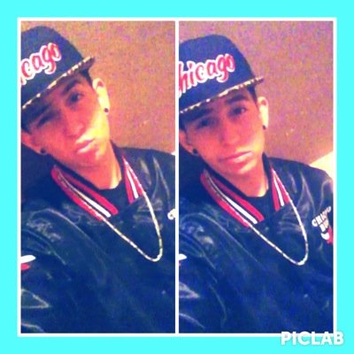 Hola:b