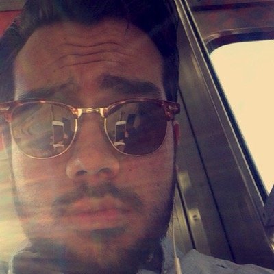 g0tstrings's profile picture. If you can't construct a coherent argument for the other side, you probably don't understand your own opinion.