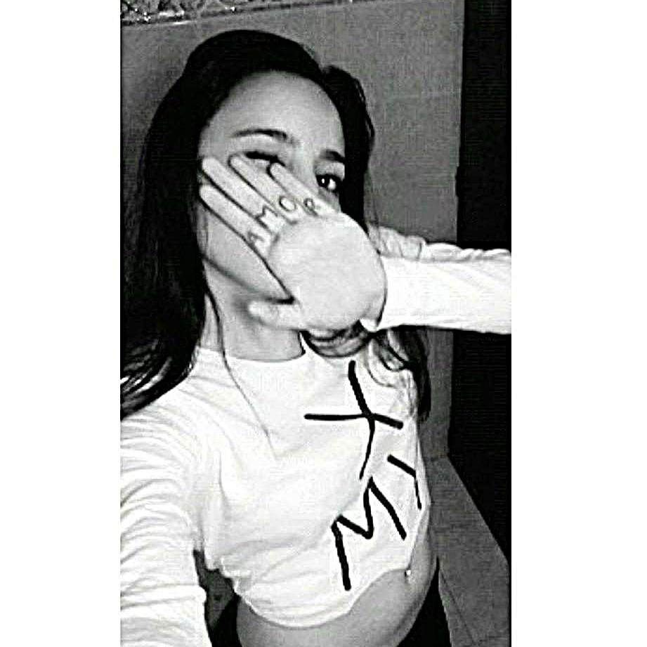 Chateña. From Argentina★