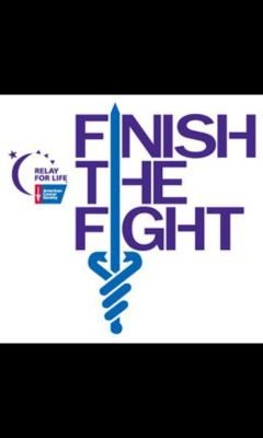 Welcome to the official Bradley University's Relay For Life Twitter page. Follow us and like our posts to get info on upcoming events!