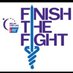 Relay4LifeBU (@relay4lifebu) Twitter profile photo Relay4LifeBU (@relay4lifebu) Twitter profile photo